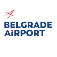 BELGRADE AIRPORT